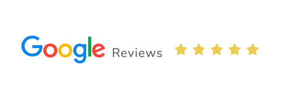Google reviews